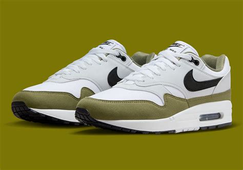 nike air max bloemen waar te koop|nike air max schoenen.